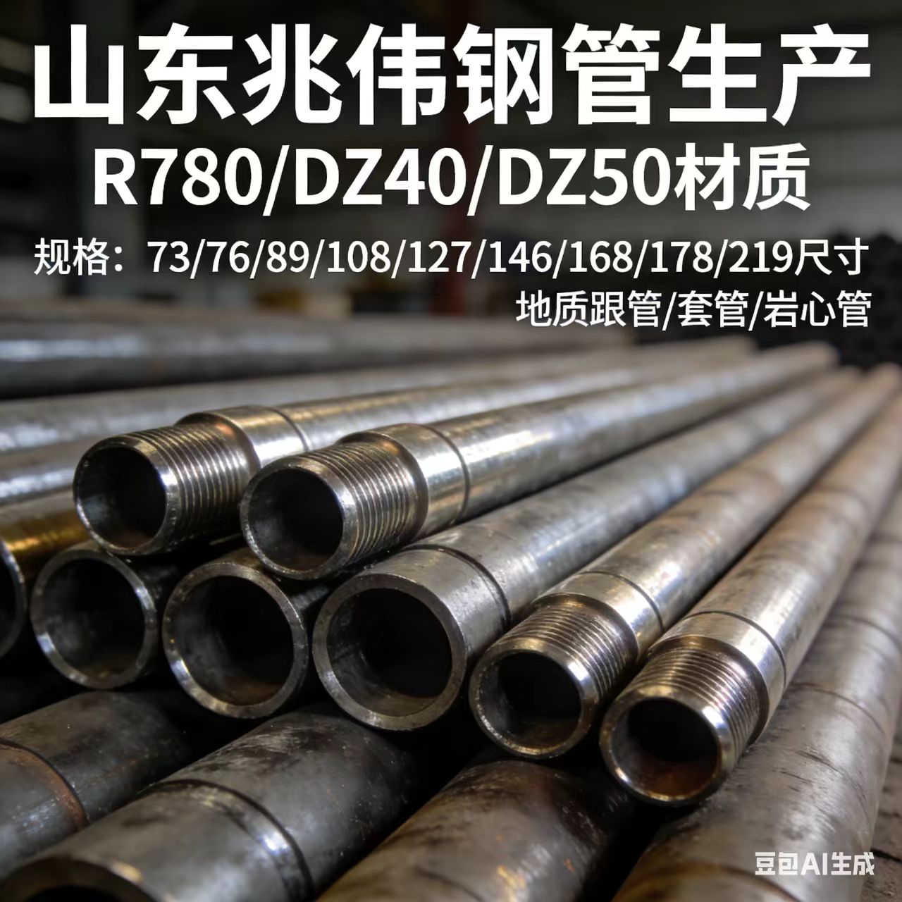 顺义助力济潍高速隧道支护工程圆满完工兆伟钢管
